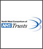 North West Consortium of NHS Trusts